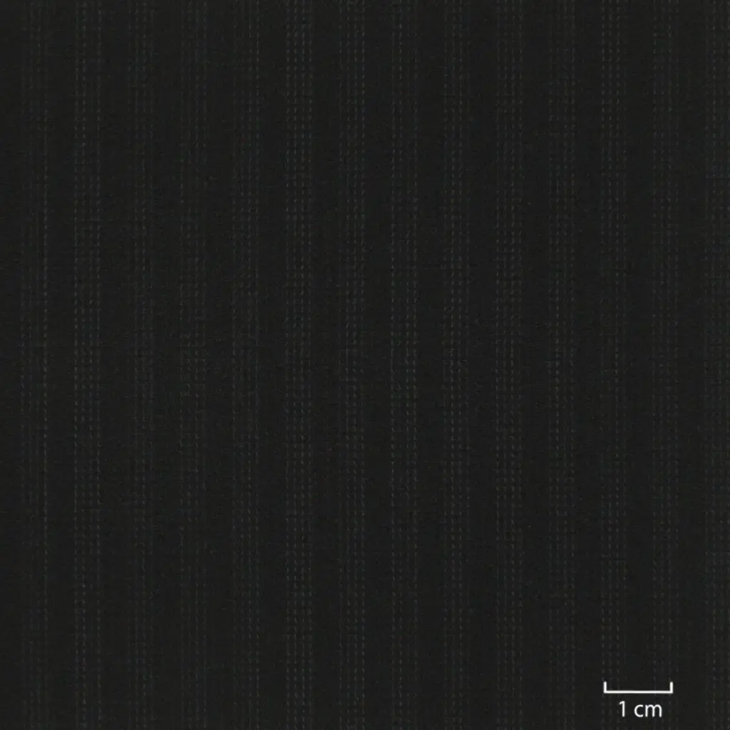DARK BLUE, STRIPES - Image 1