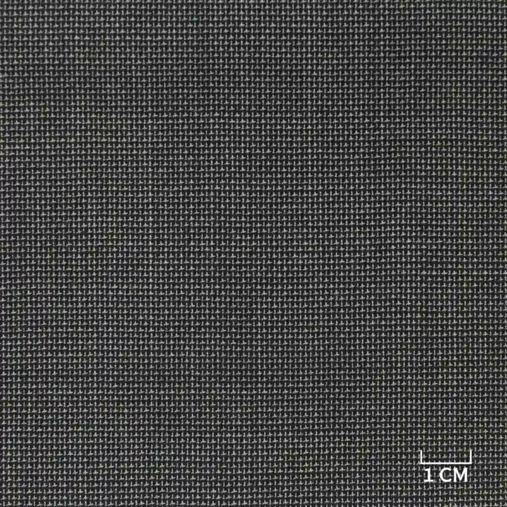 FABRIC - Image 1