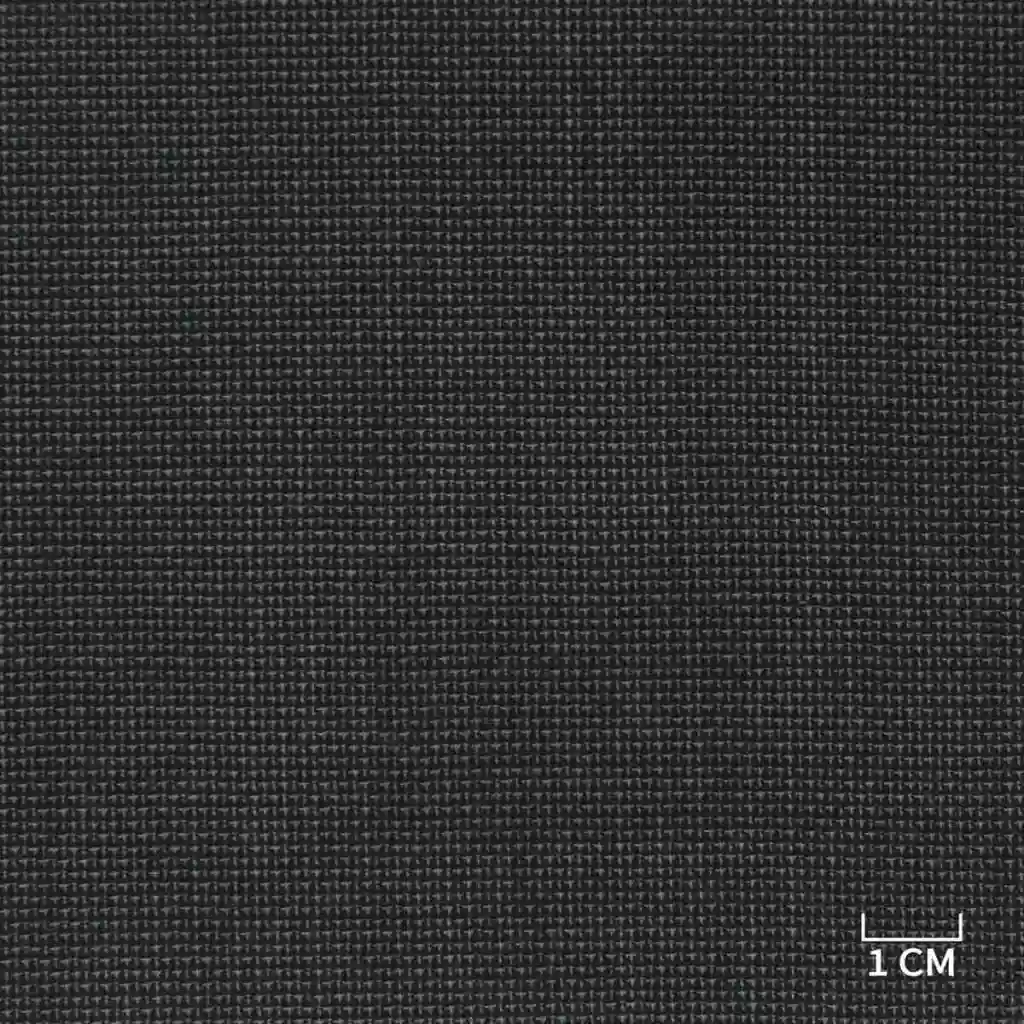 FABRIC - Image 1