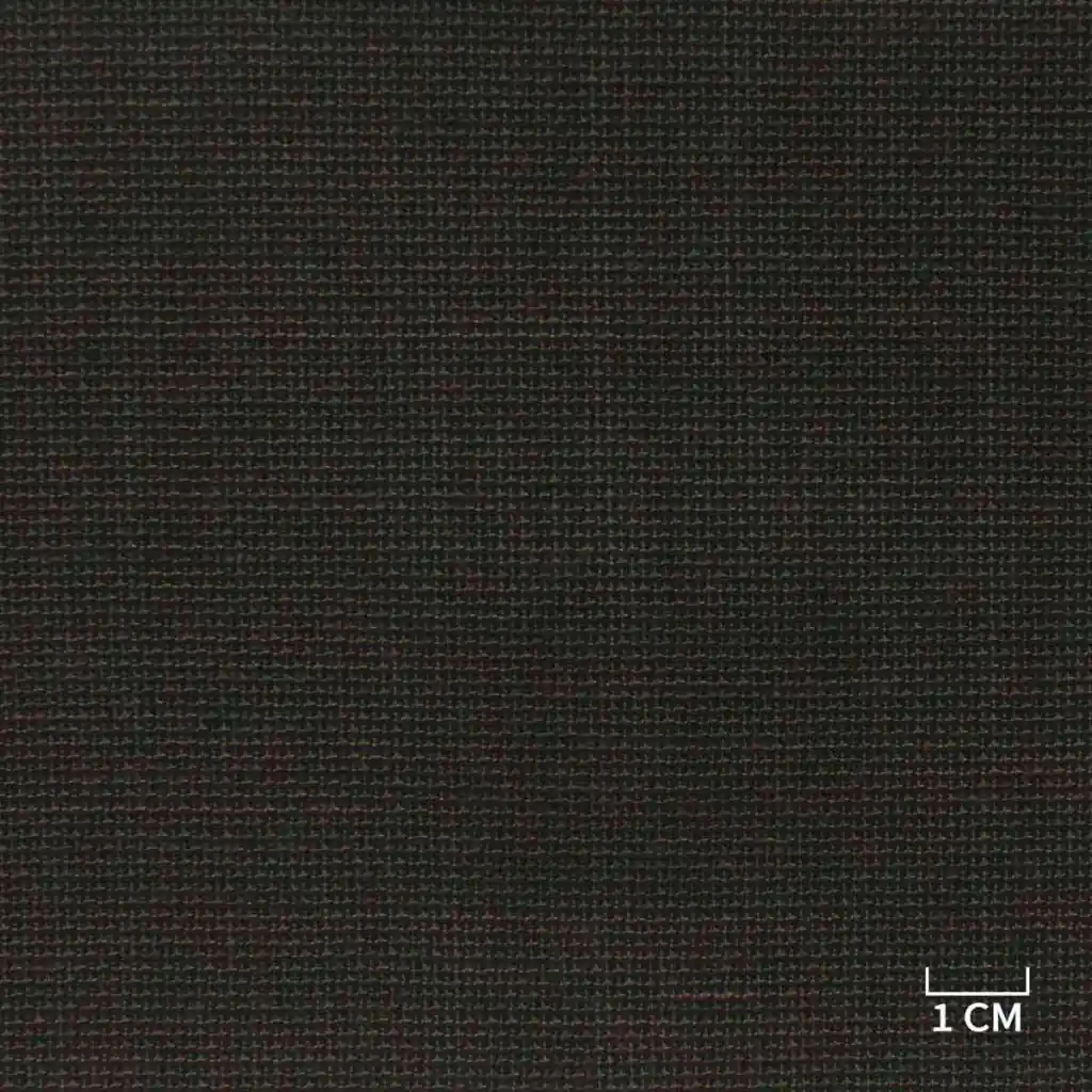 FABRIC - Image 1