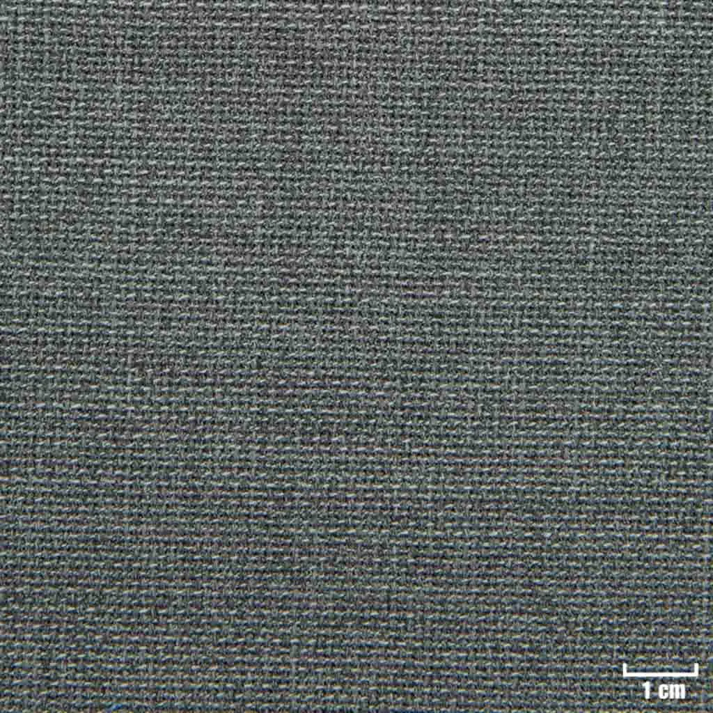 GREY, HOPSACK - Image 1