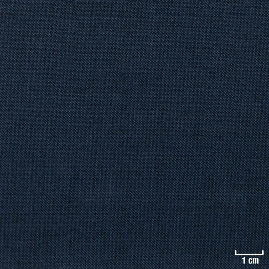 BLUE, SHARKSKIN - Image 1