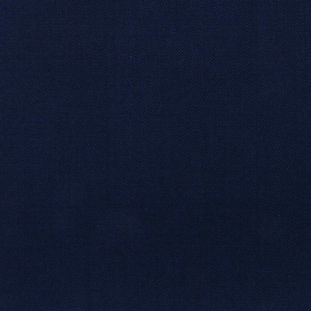 DARK BLUE, PLAIN - Image 1