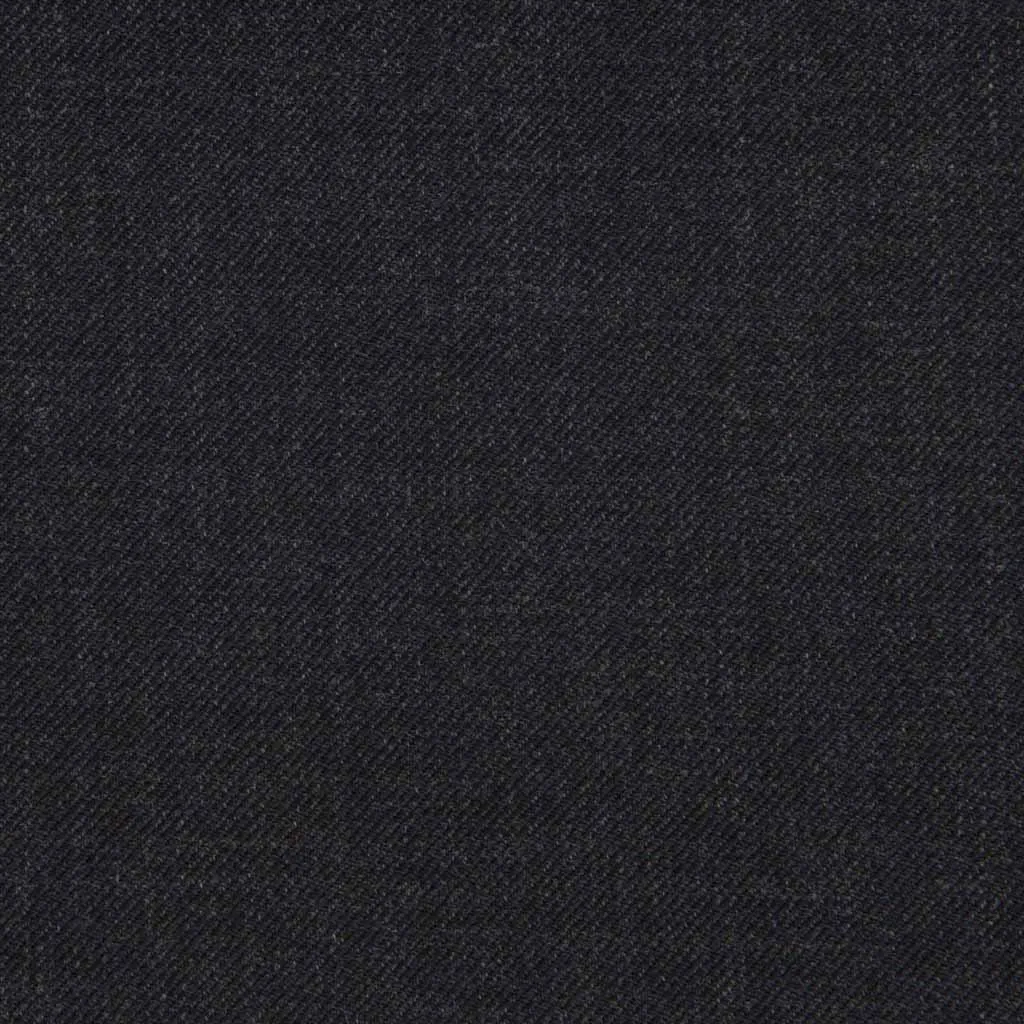 CHARCOAL, PLAIN - Image 1