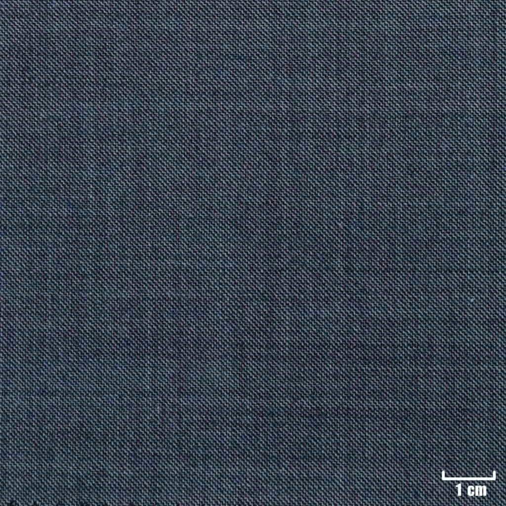 LIGHT BLUE, SHARKSKIN - Image 1
