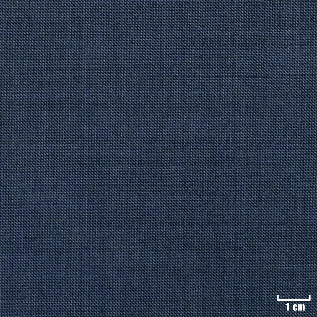 BLUE, SHARKSKIN - Image 1