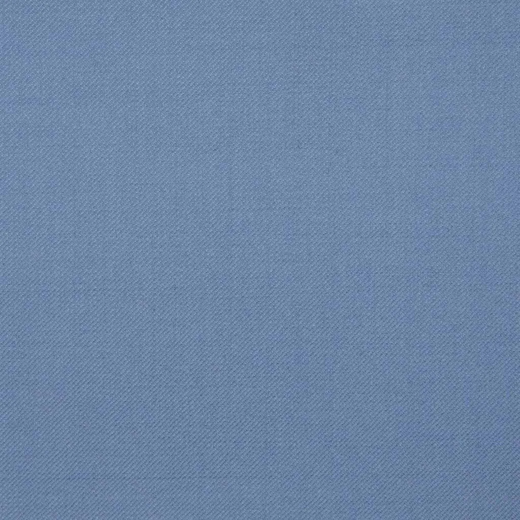 LIGHT BLUE, PLAIN - Image 1