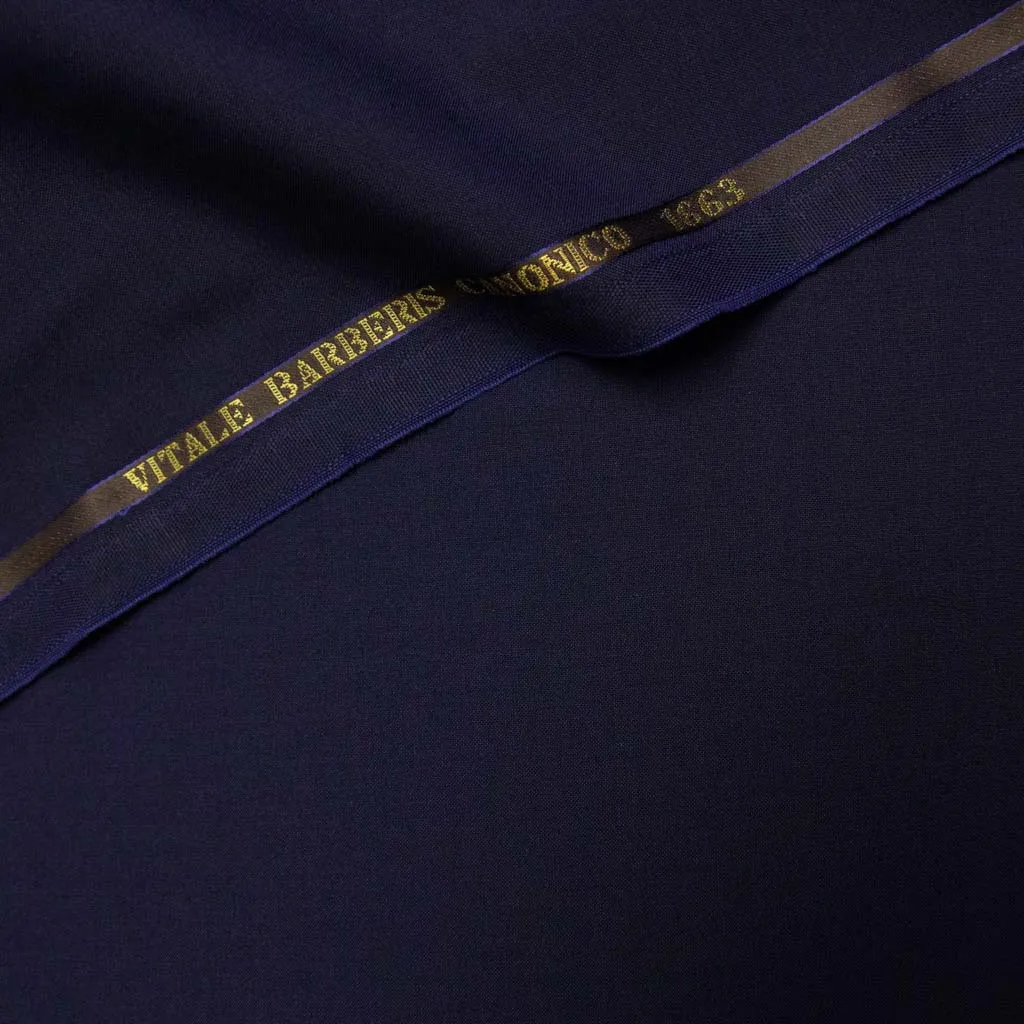 BLUE, PLAIN - Image 7