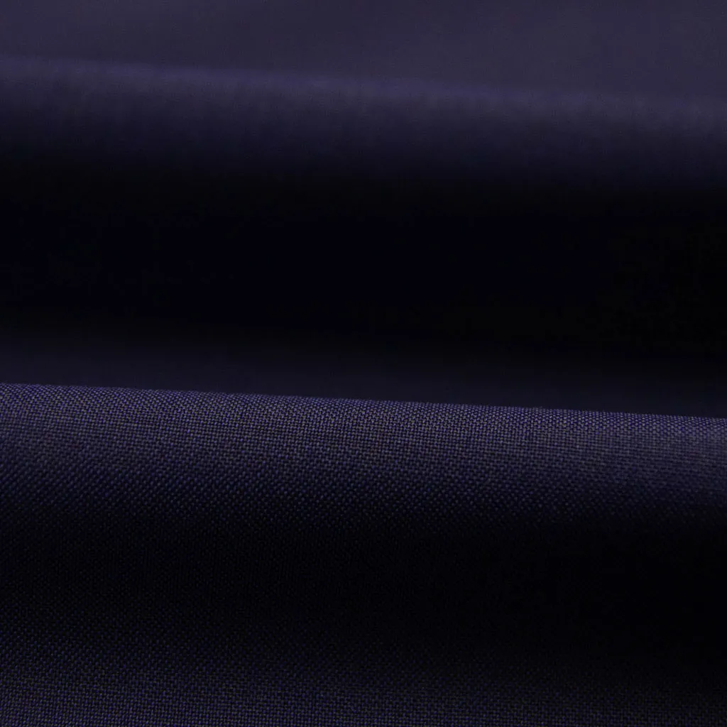 BLUE, PLAIN - Image 6