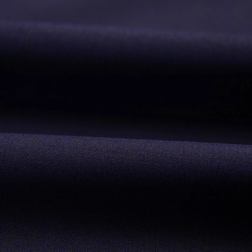 BLUE, PLAIN - Image 8