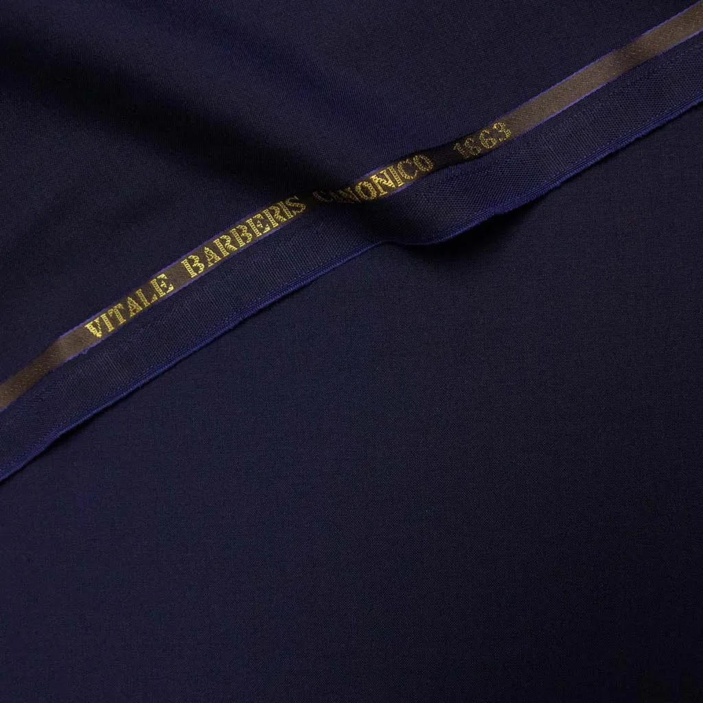 BLUE, PLAIN - Image 3