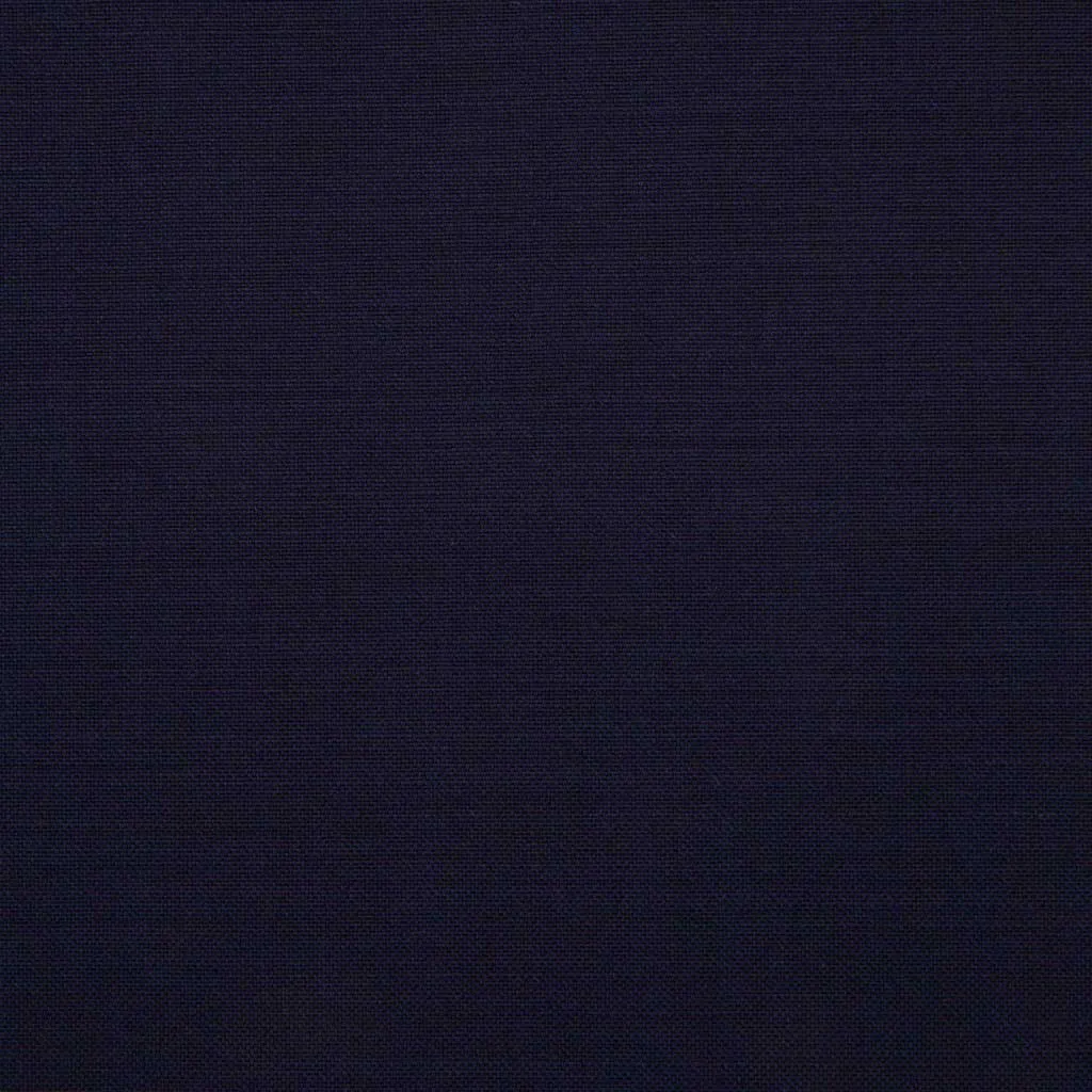 BLUE, PLAIN