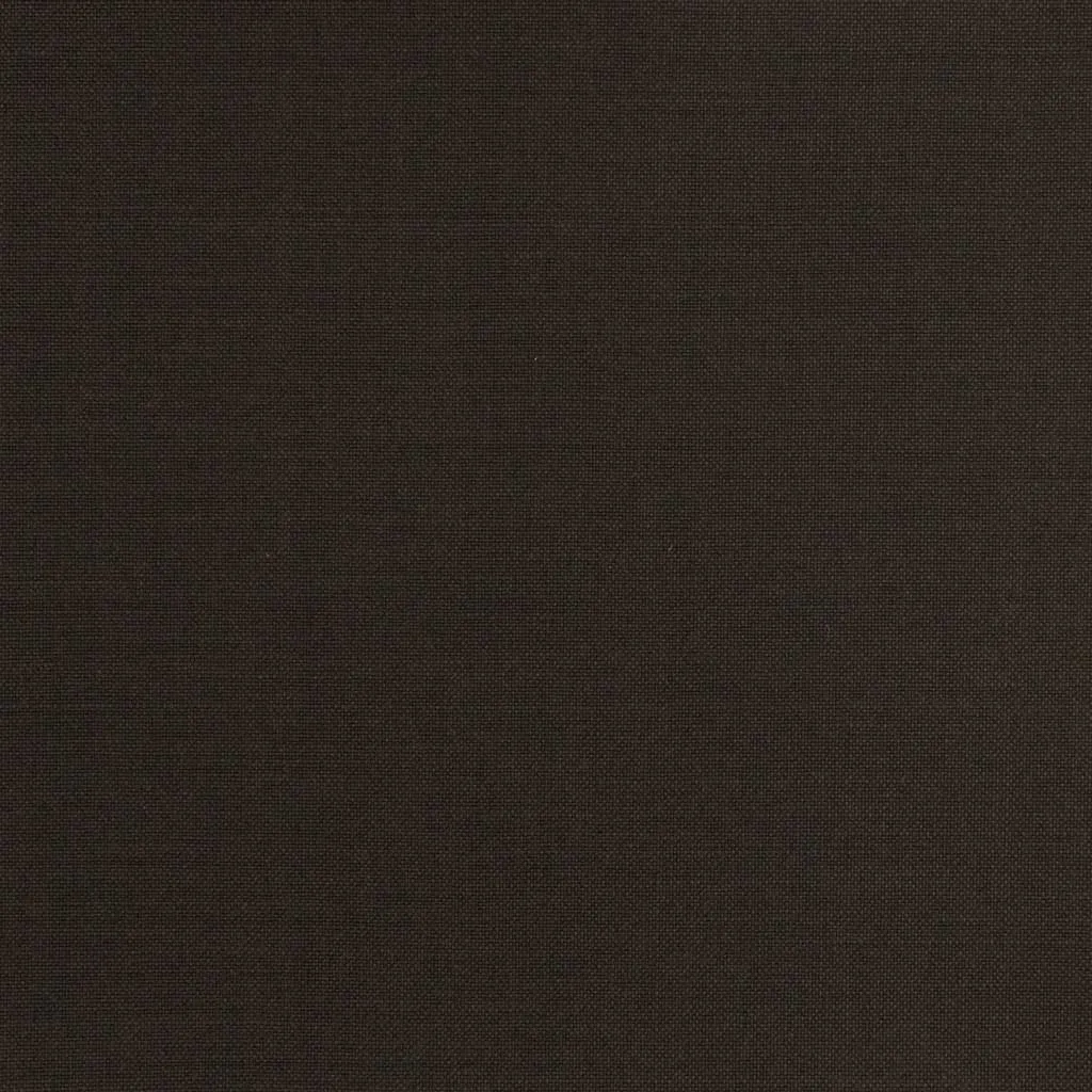 BROWN, PLAIN - Image 1