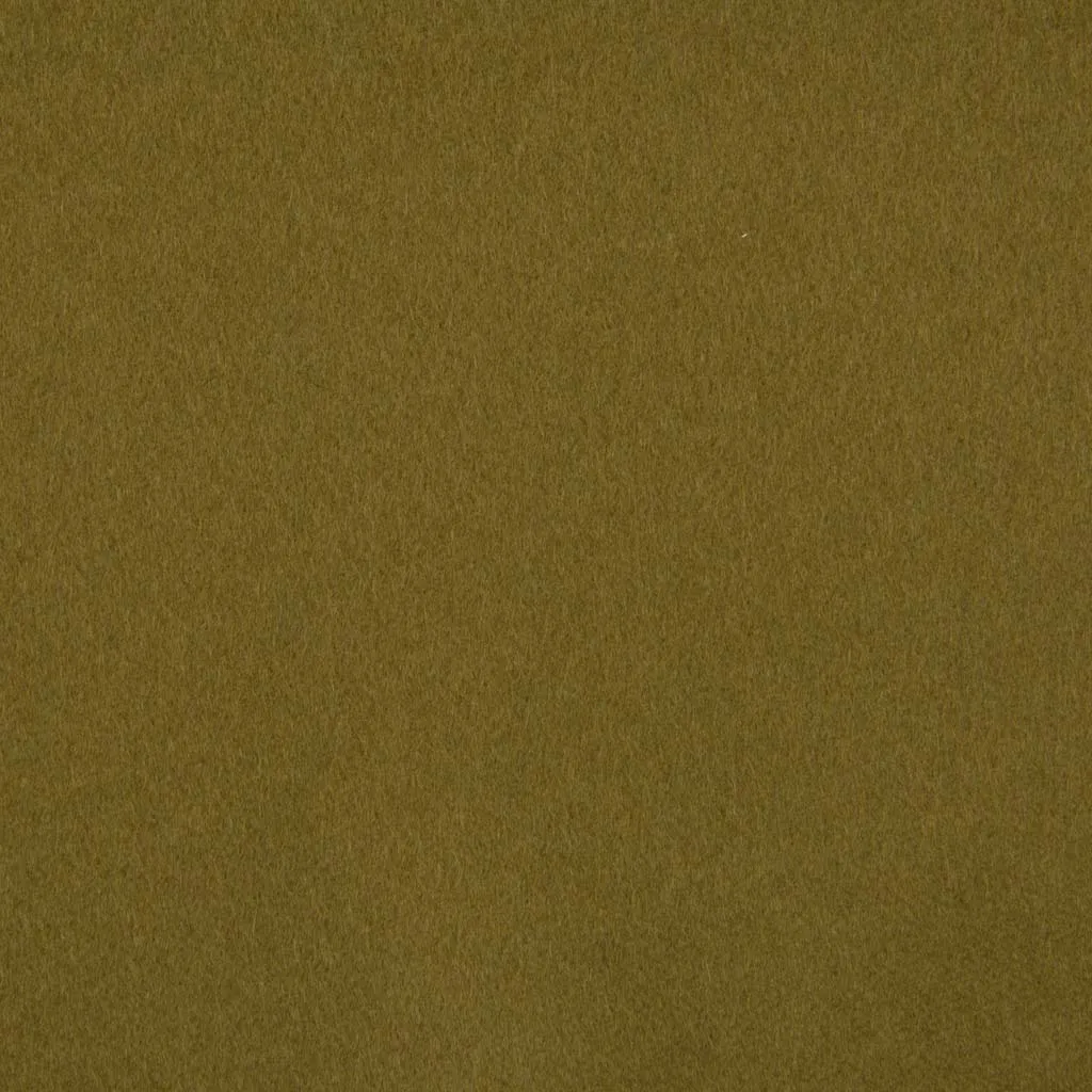 KHAKI, PLAIN - Image 1