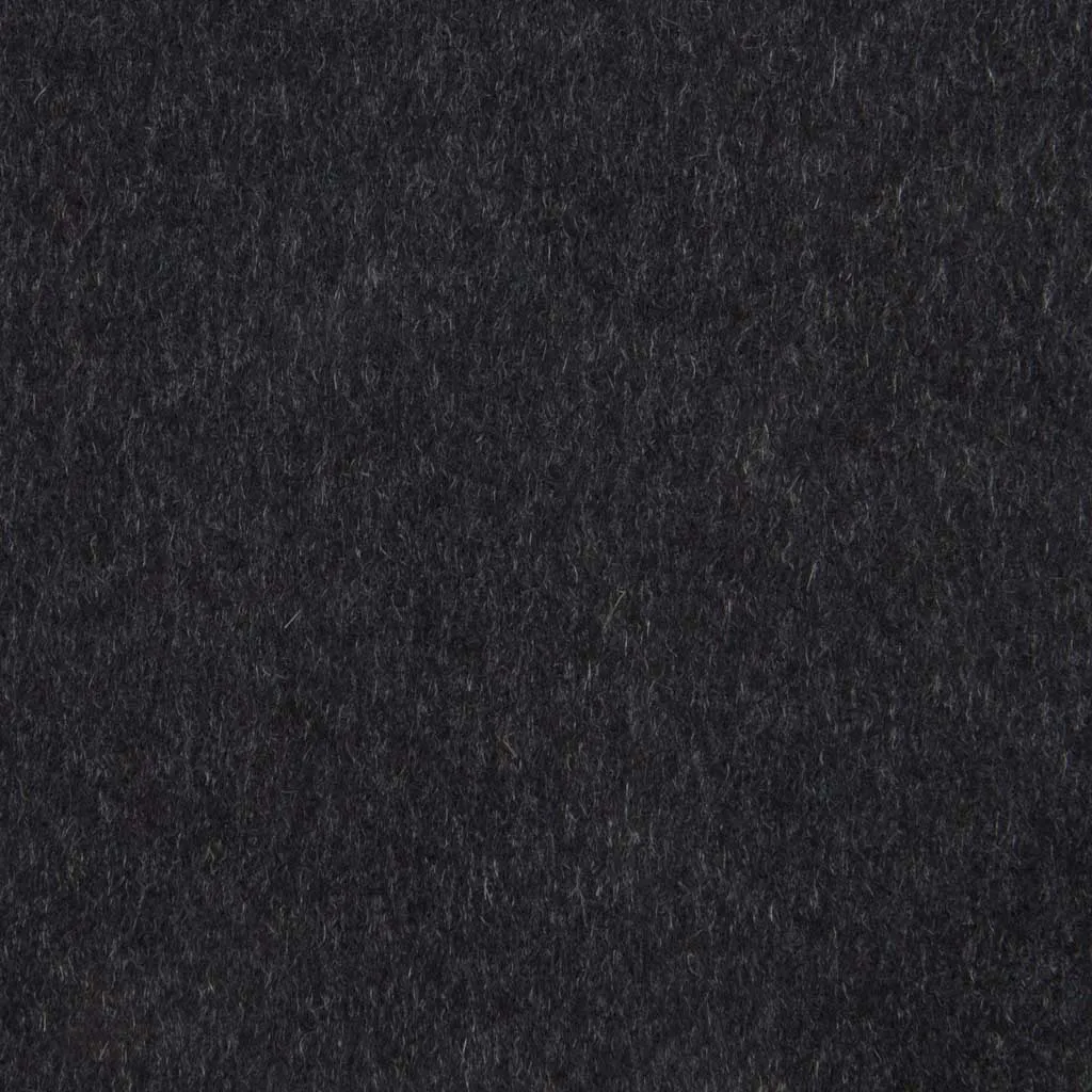 DARK GREY, PLAIN - Image 1