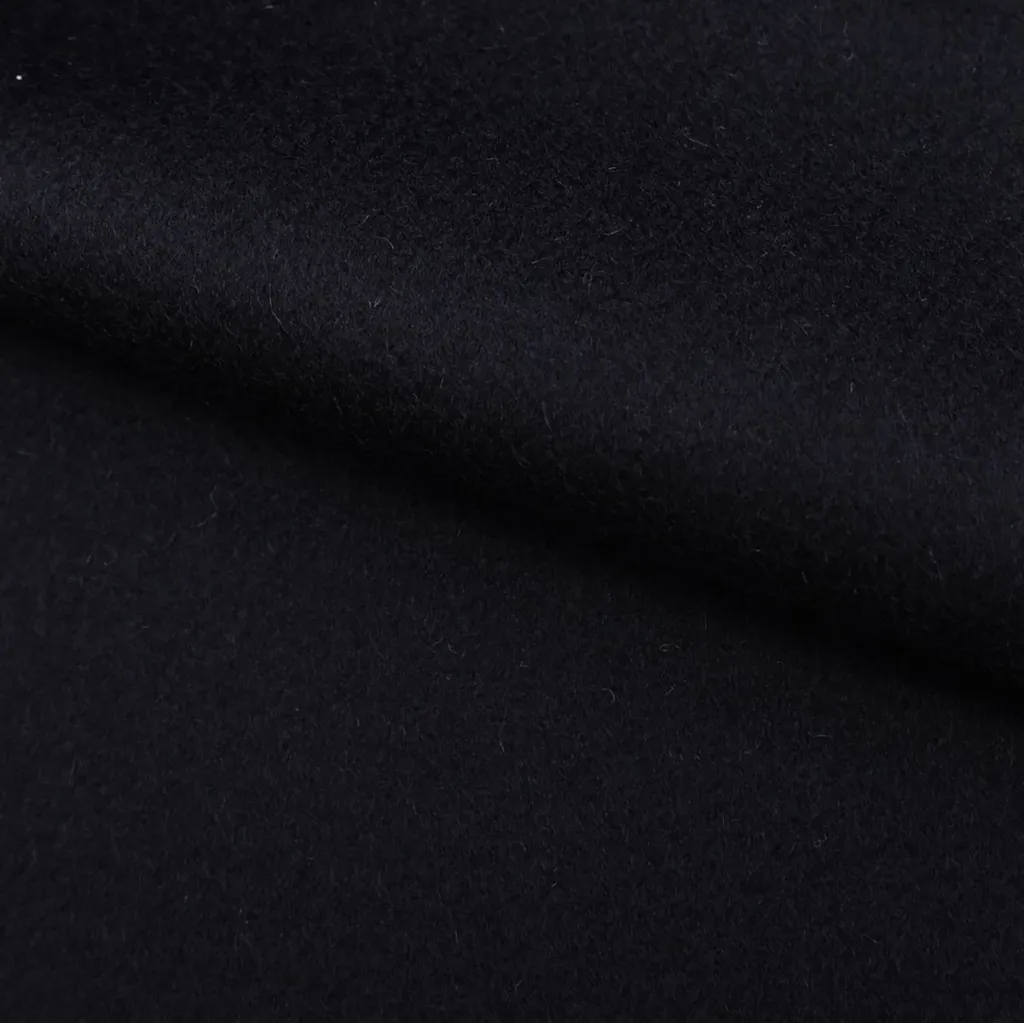 DARK BLUE,PLAIN - Image 2