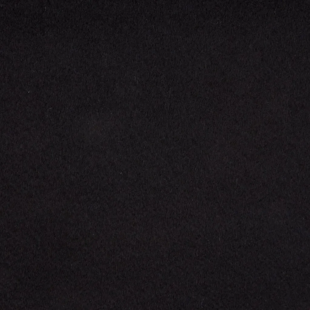 DARK BLUE,PLAIN - Image 1