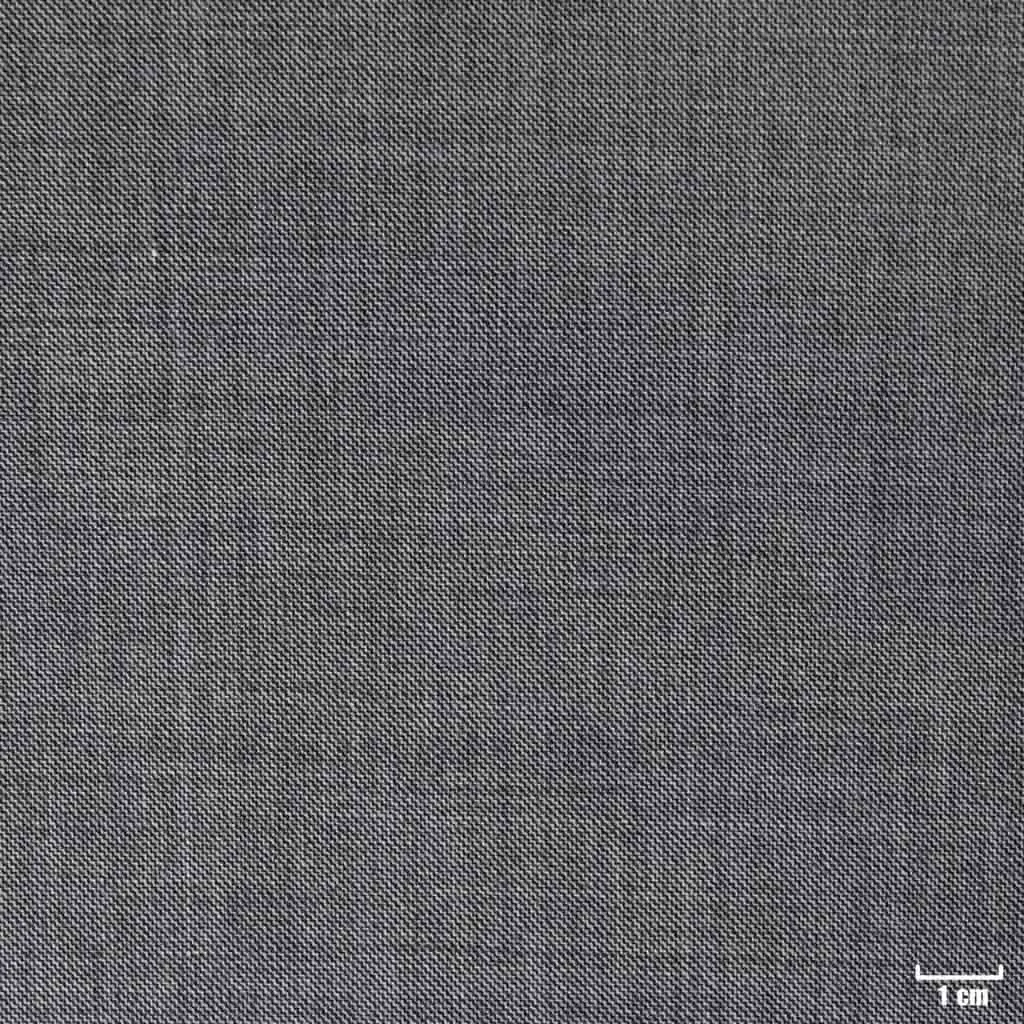 GREY, SHARKSKIN - Image 1