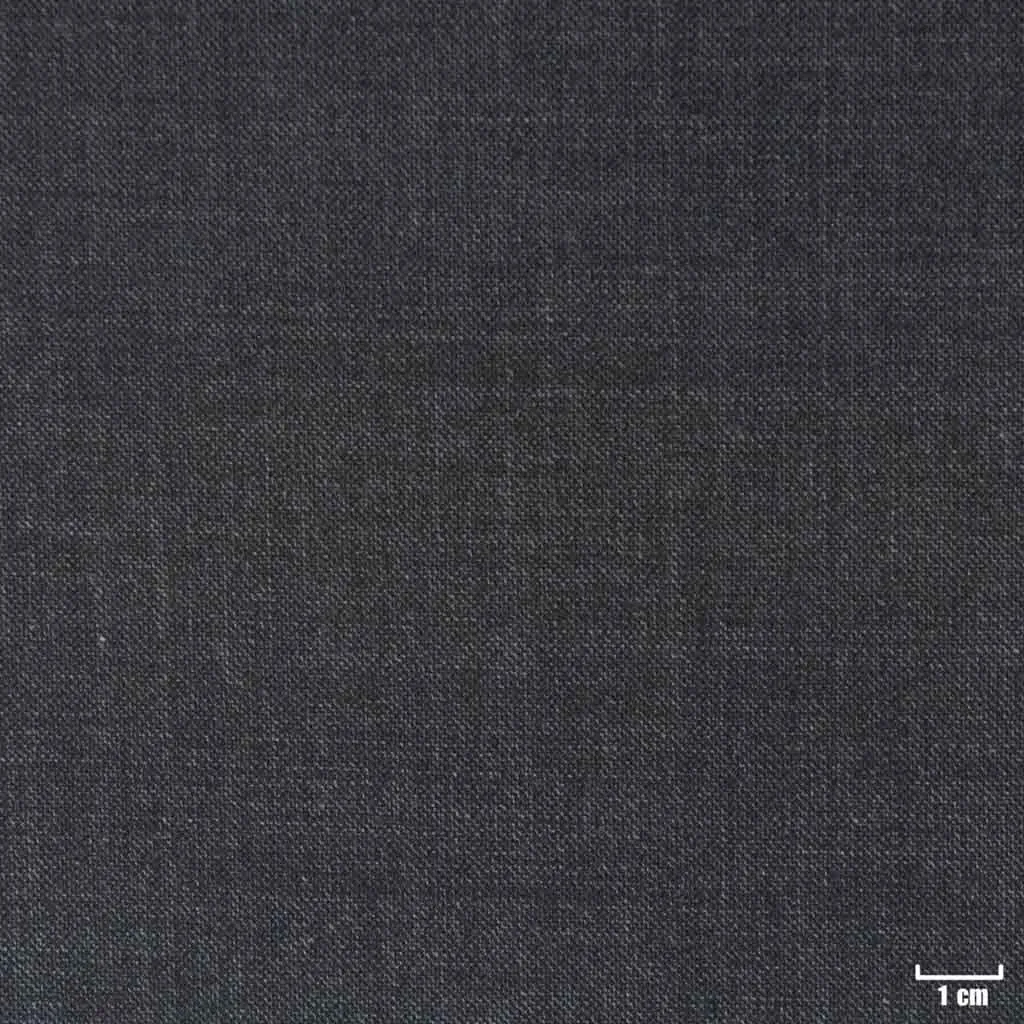 DARK GREY, SHARKSKIN - Image 1