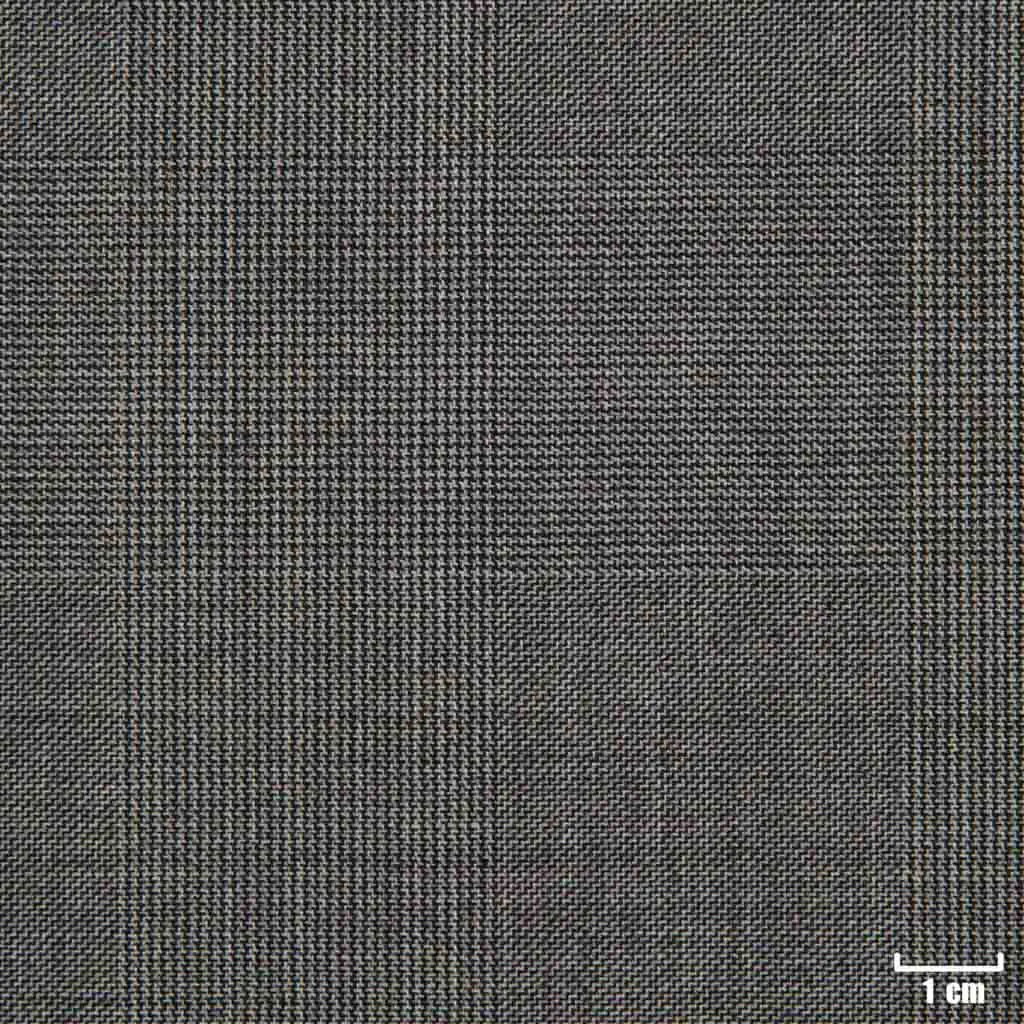 LIGHT GREY, CHECKS - Image 1