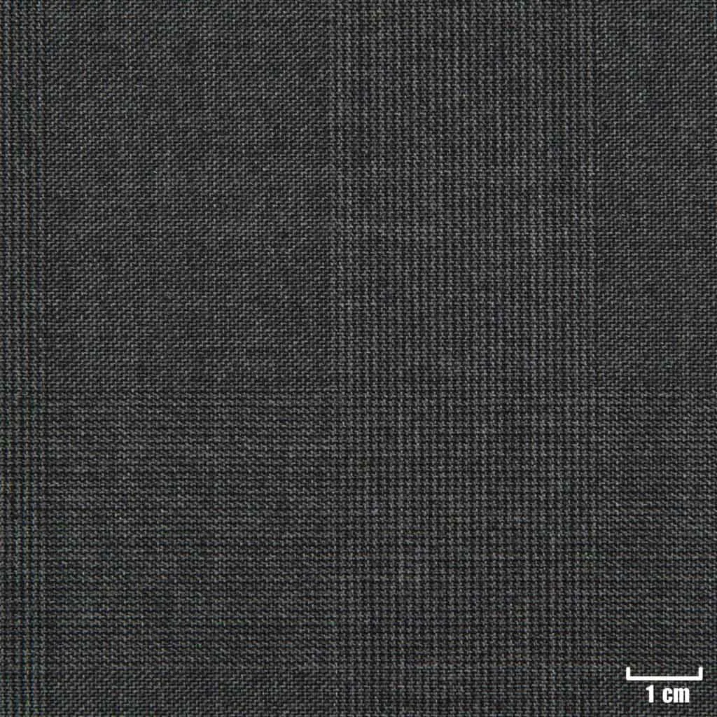 GREY, CHECKS - Image 1