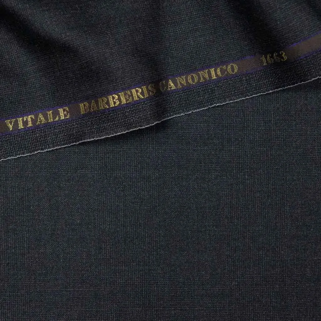 DARK GREY, CHECKS - Image 4