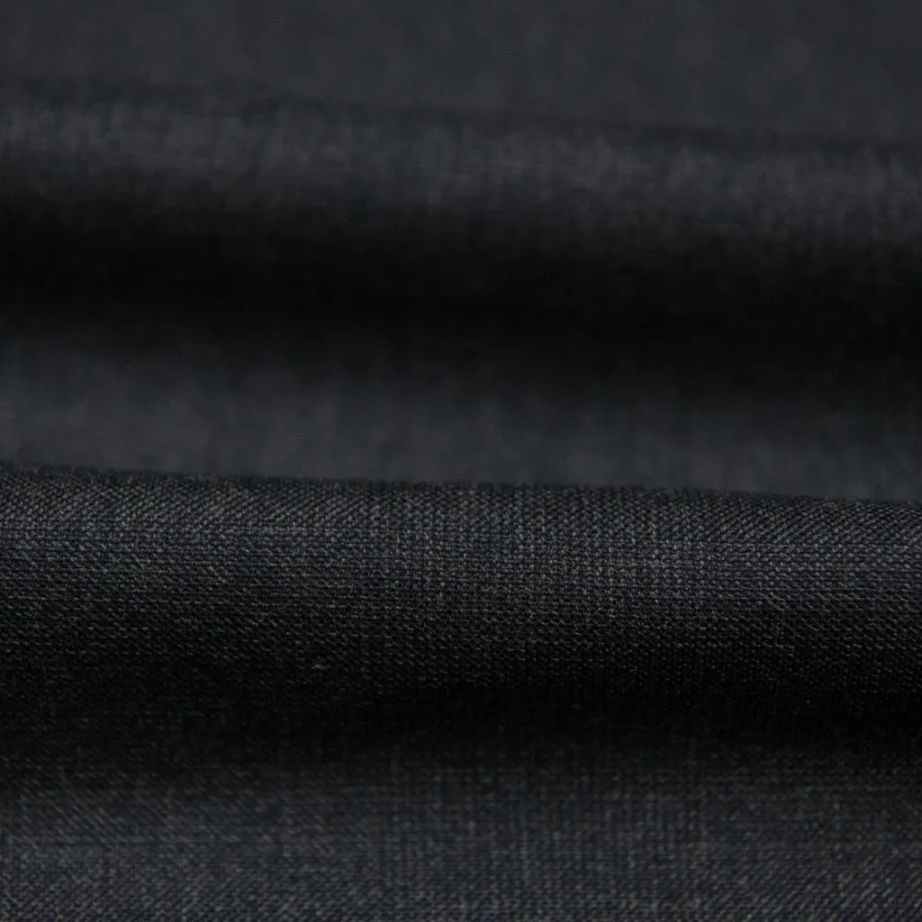 DARK GREY, CHECKS - Image 3