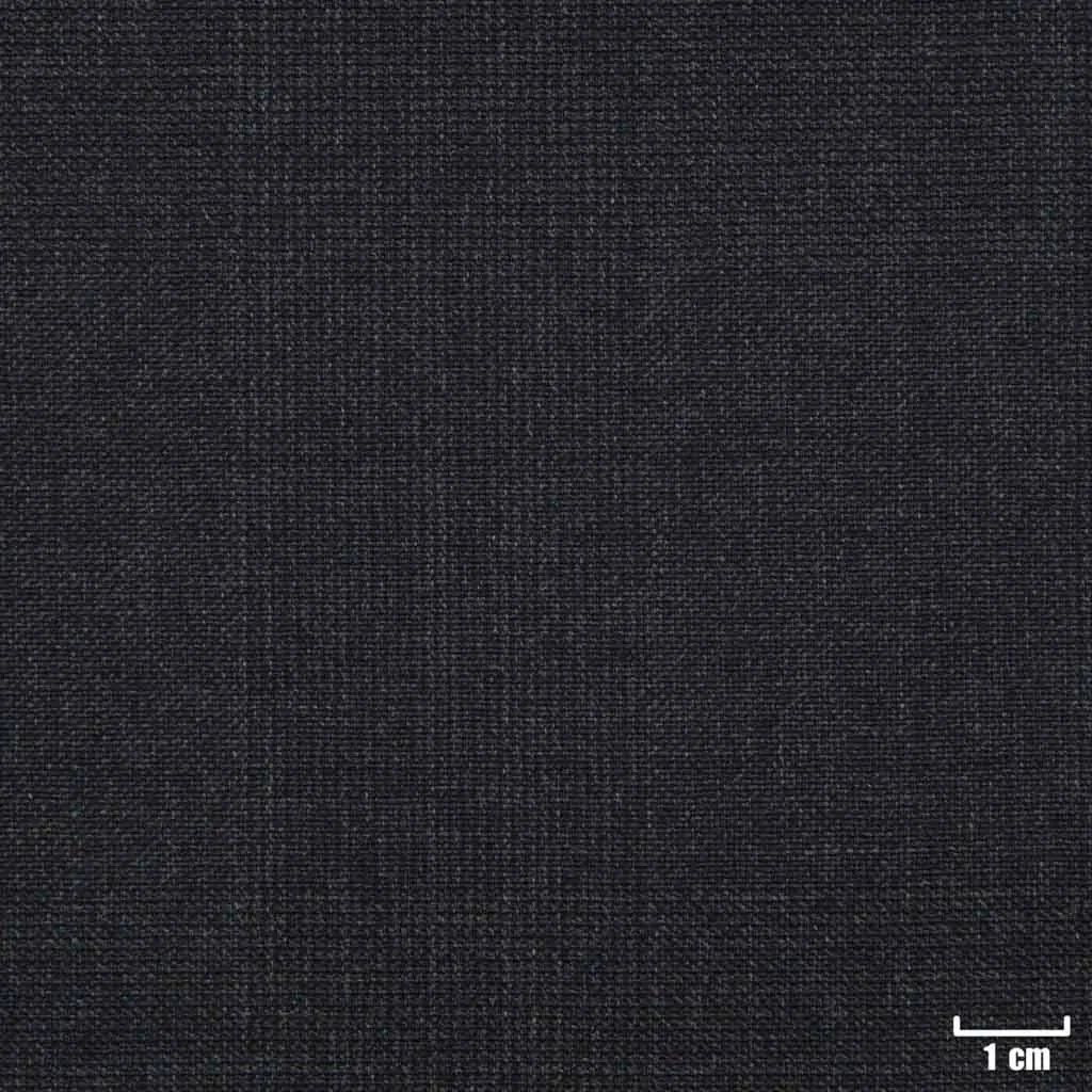 DARK GREY, CHECKS - Image 1