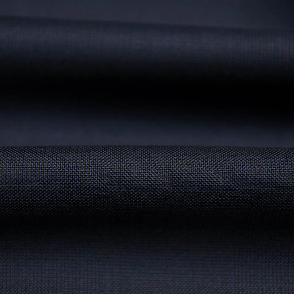 DARK BLUE, CHECKS - Image 5