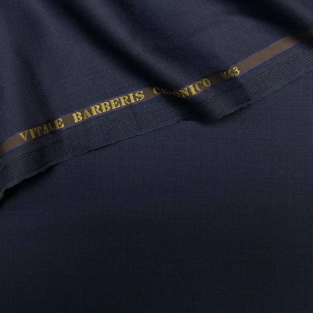 DARK BLUE, CHECKS - Image 4