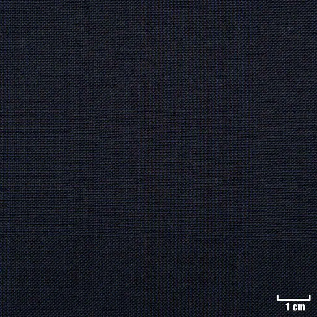 DARK BLUE, CHECKS