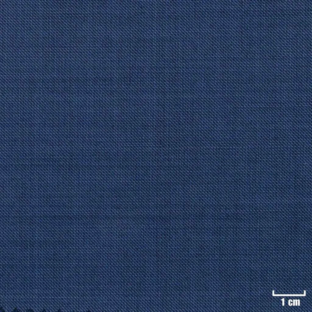 BLUE, SHARKSKIN - Image 1