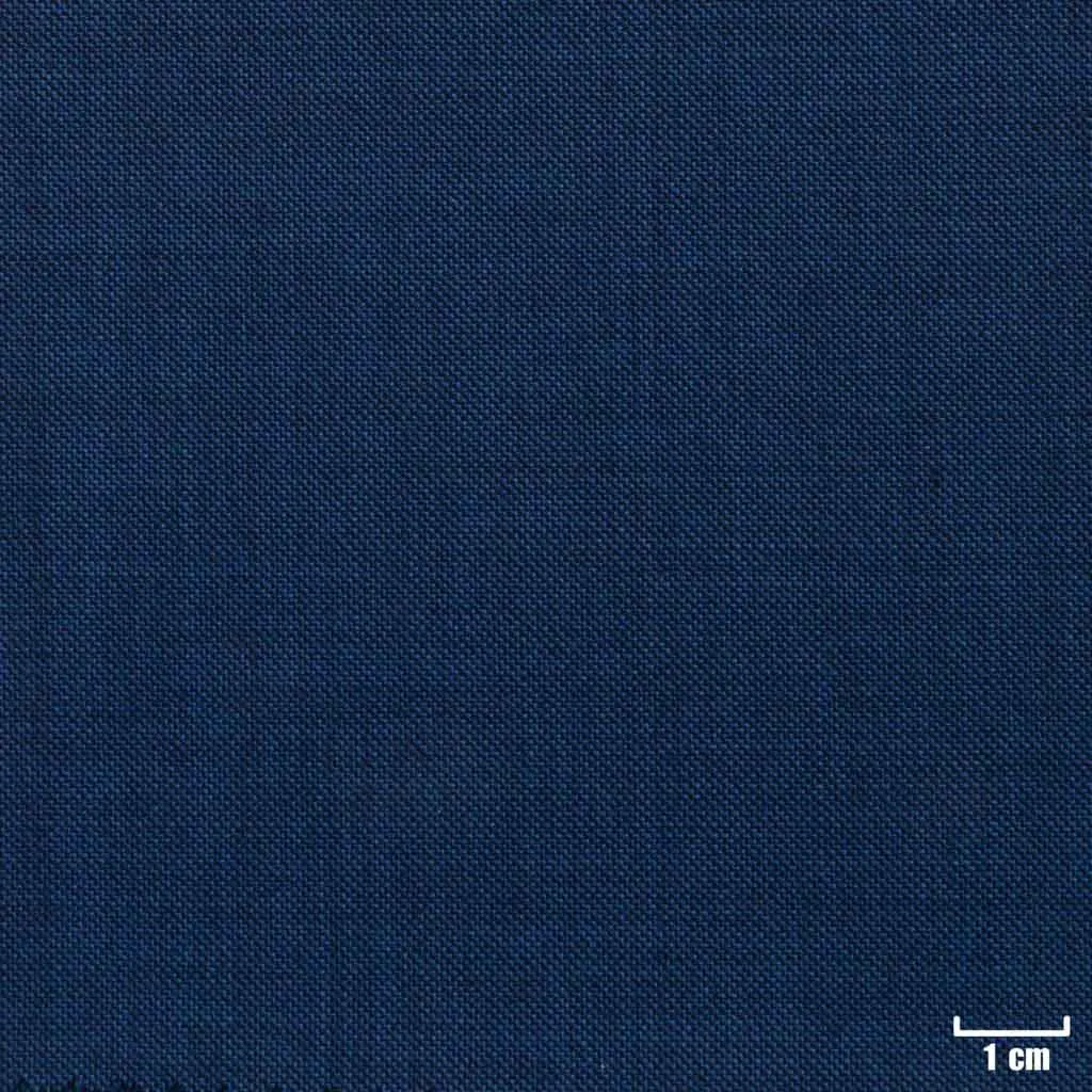 BLUE, SHARKSKIN - Image 1