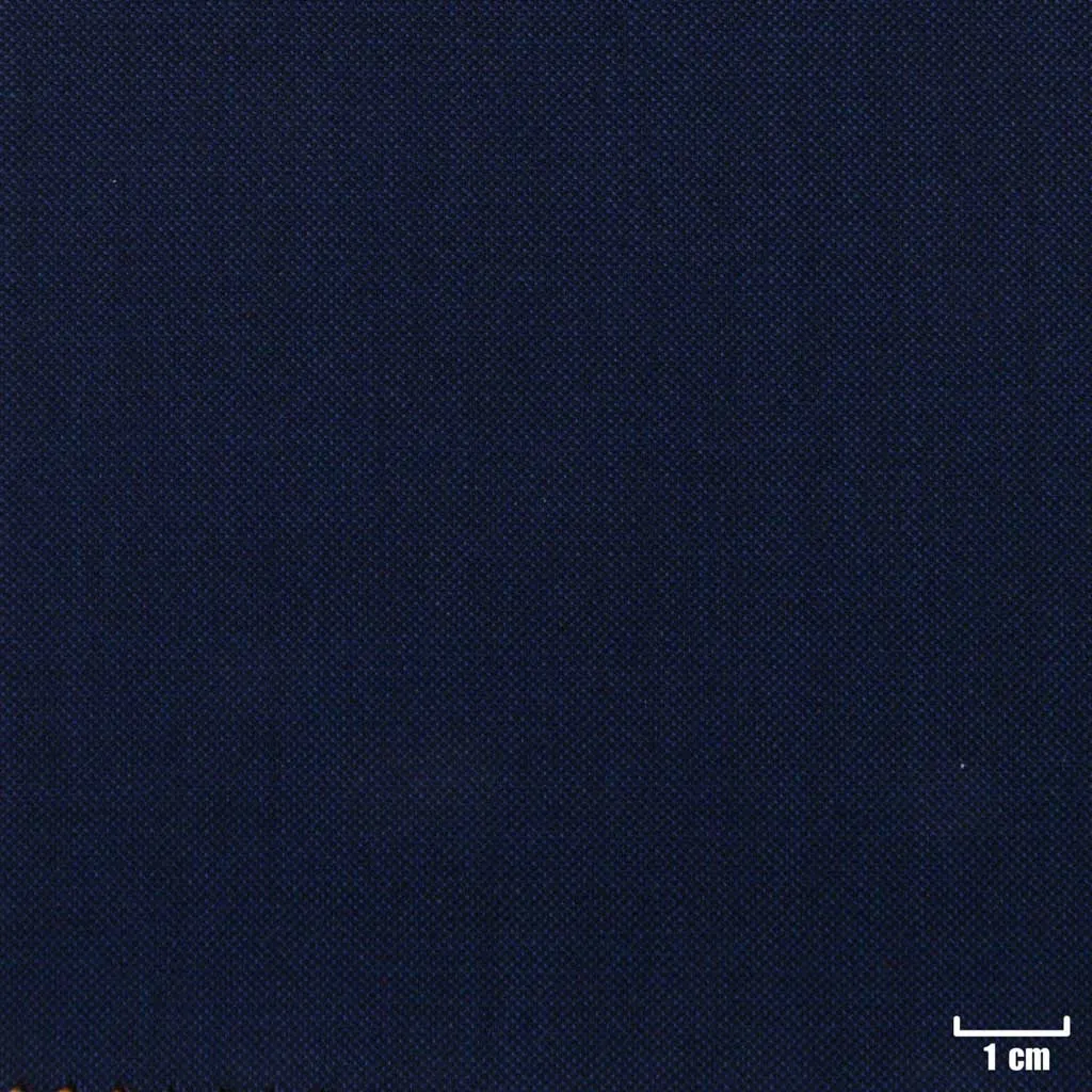 DARK BLUE, SHARKSKIN - Image 1