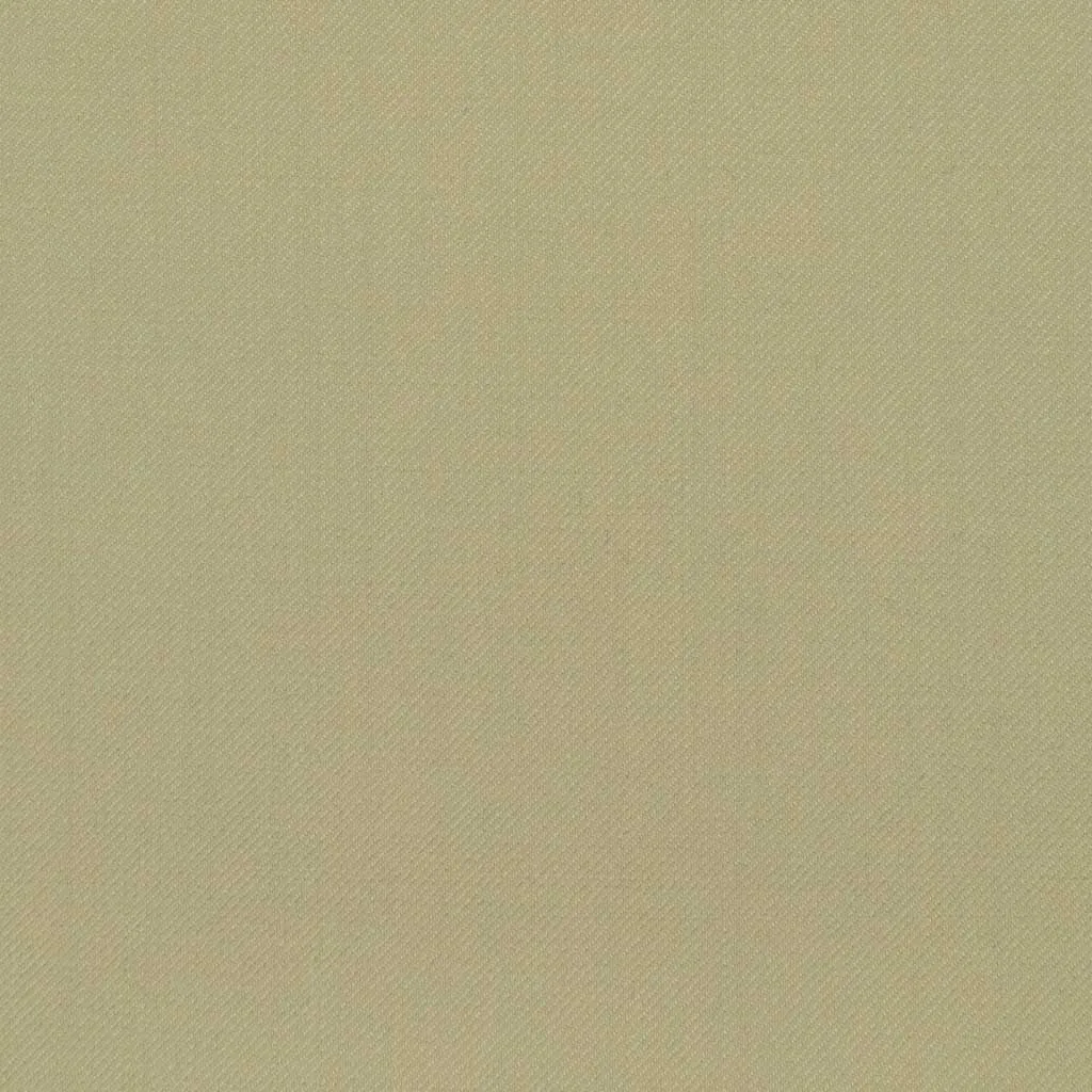 TAN, PLAIN - Image 1