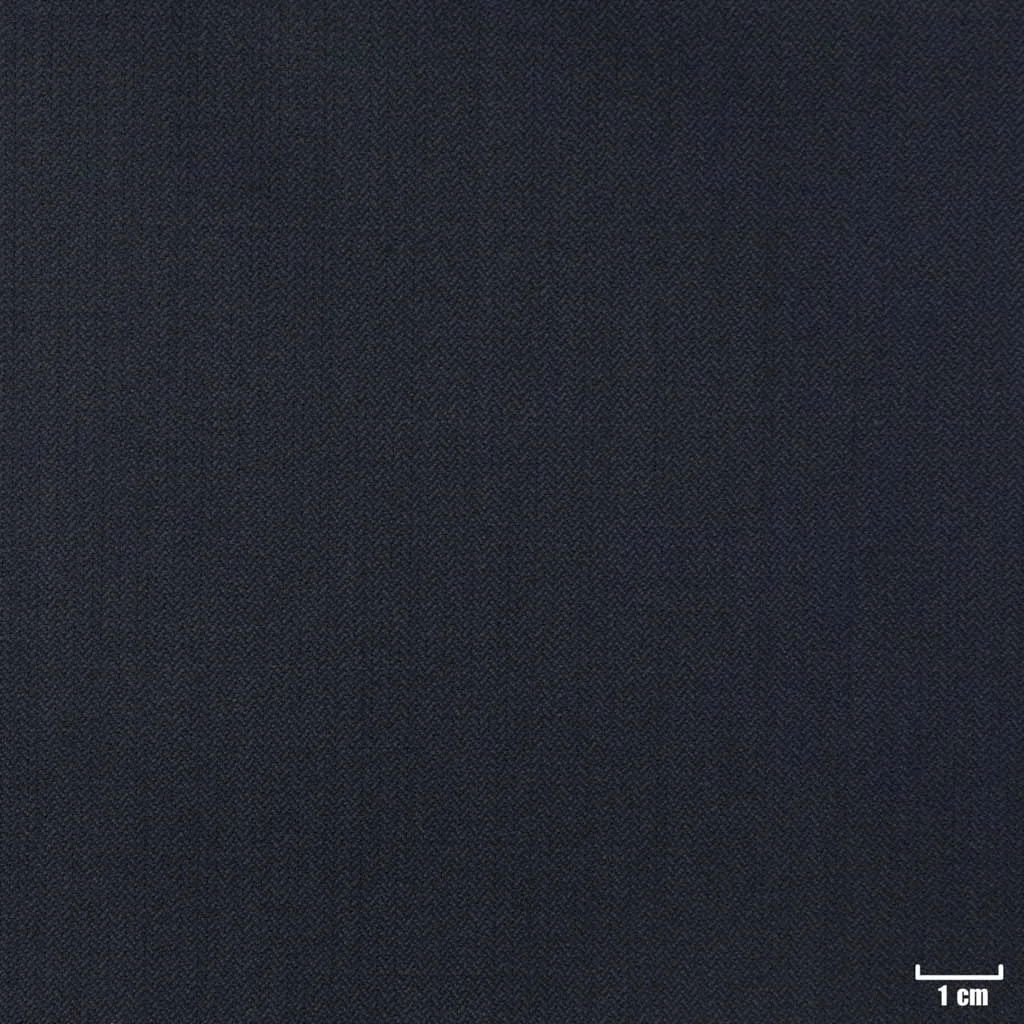 DARK BLUE, STRIPES - Image 1