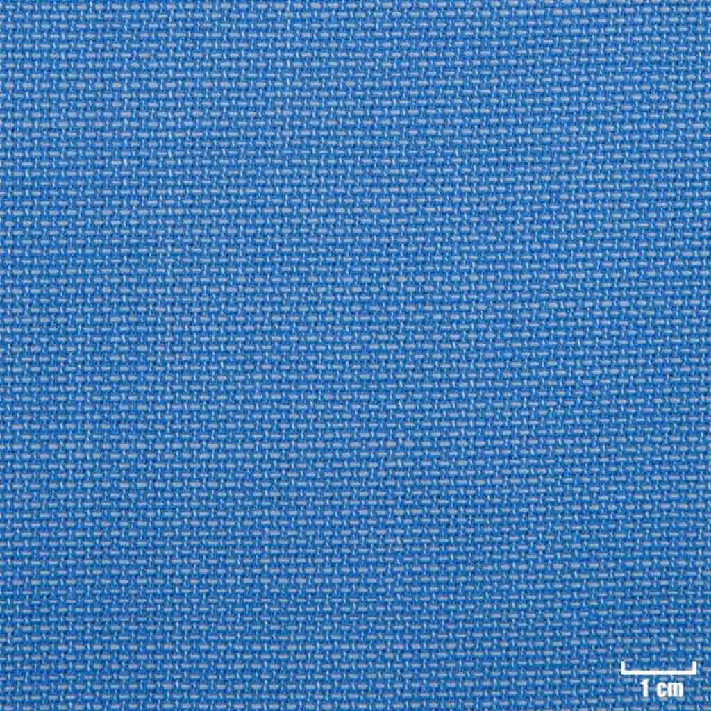LIGHT BLUE, HOPSACK - Image 1