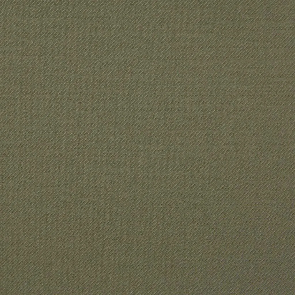 KHAKI, PLAIN - Image 1