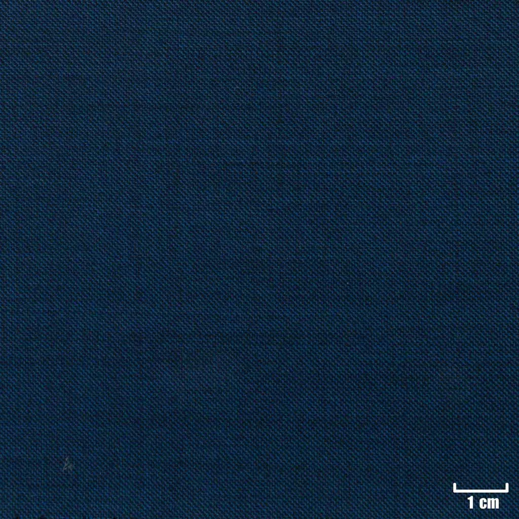 BLUE, SHARKSKIN - Image 1