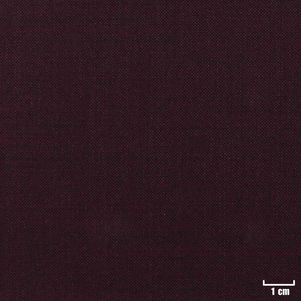 MAROON, SHARKSKIN - Image 1