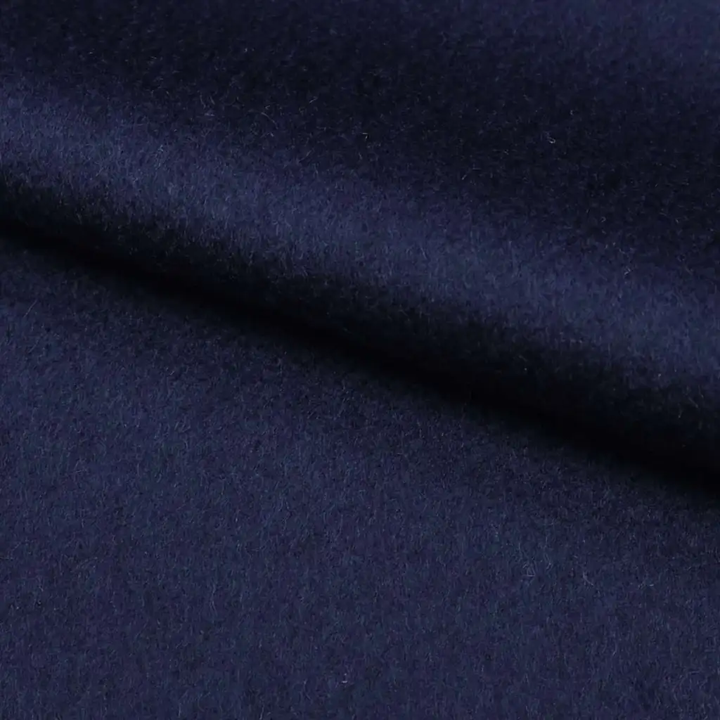 BLUE, PLAIN - Image 2