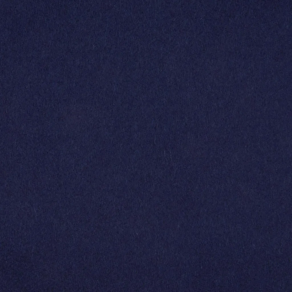 BLUE, PLAIN - Image 1