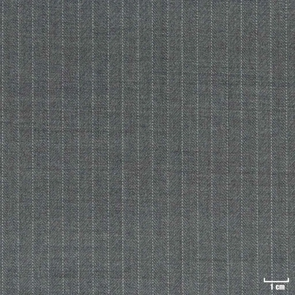 LIGHT GREY, WHITE STRIPES