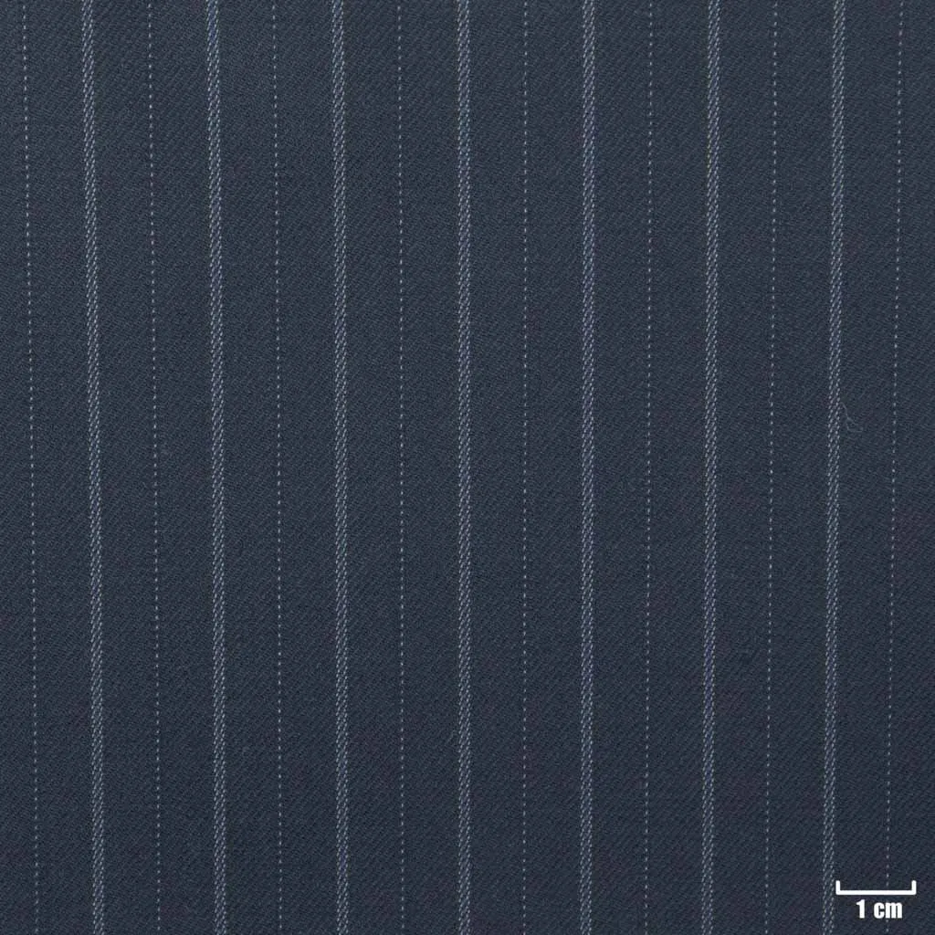 MEDIUM BLUE, BLUE/WHITE STRIPES - Image 1