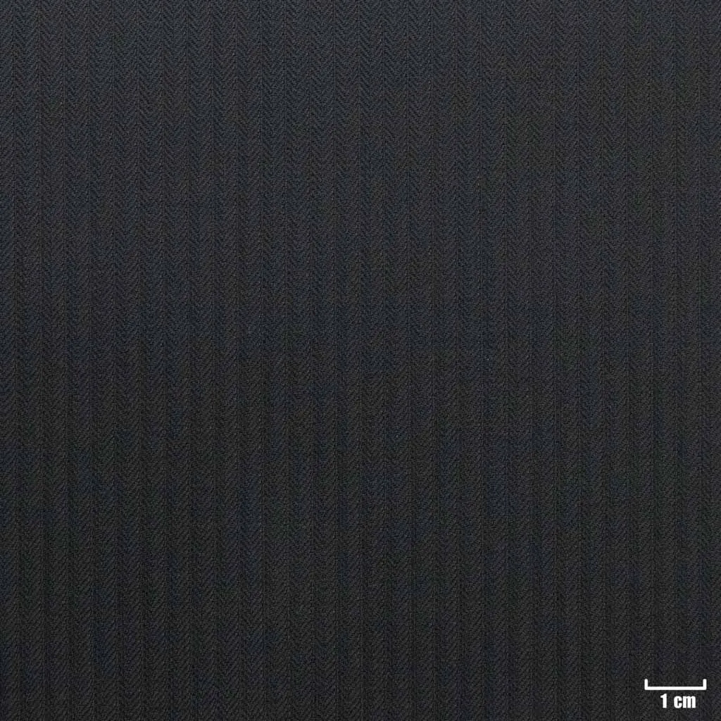 BLACK, RED STRIPES - Image 1