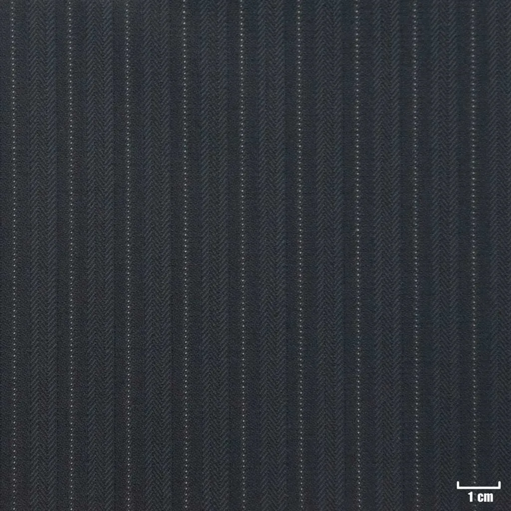 BLACK, WHITE STRIPES - Image 1
