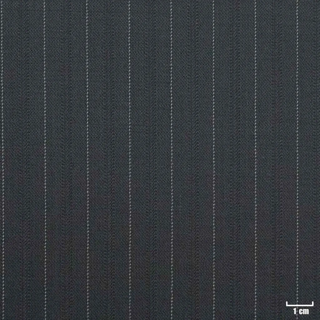 BLACK, STRIPES - Image 1