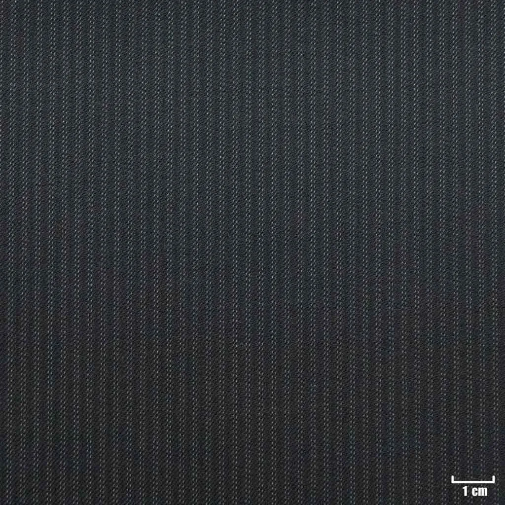 BLACK, WHITE STRIPES - Image 1