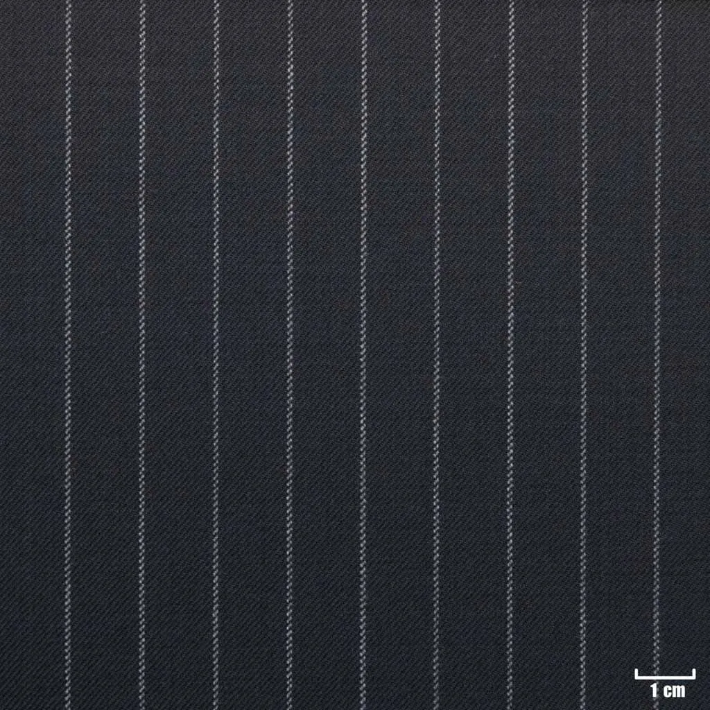 BLACK, WHITE STRIPES - Image 1