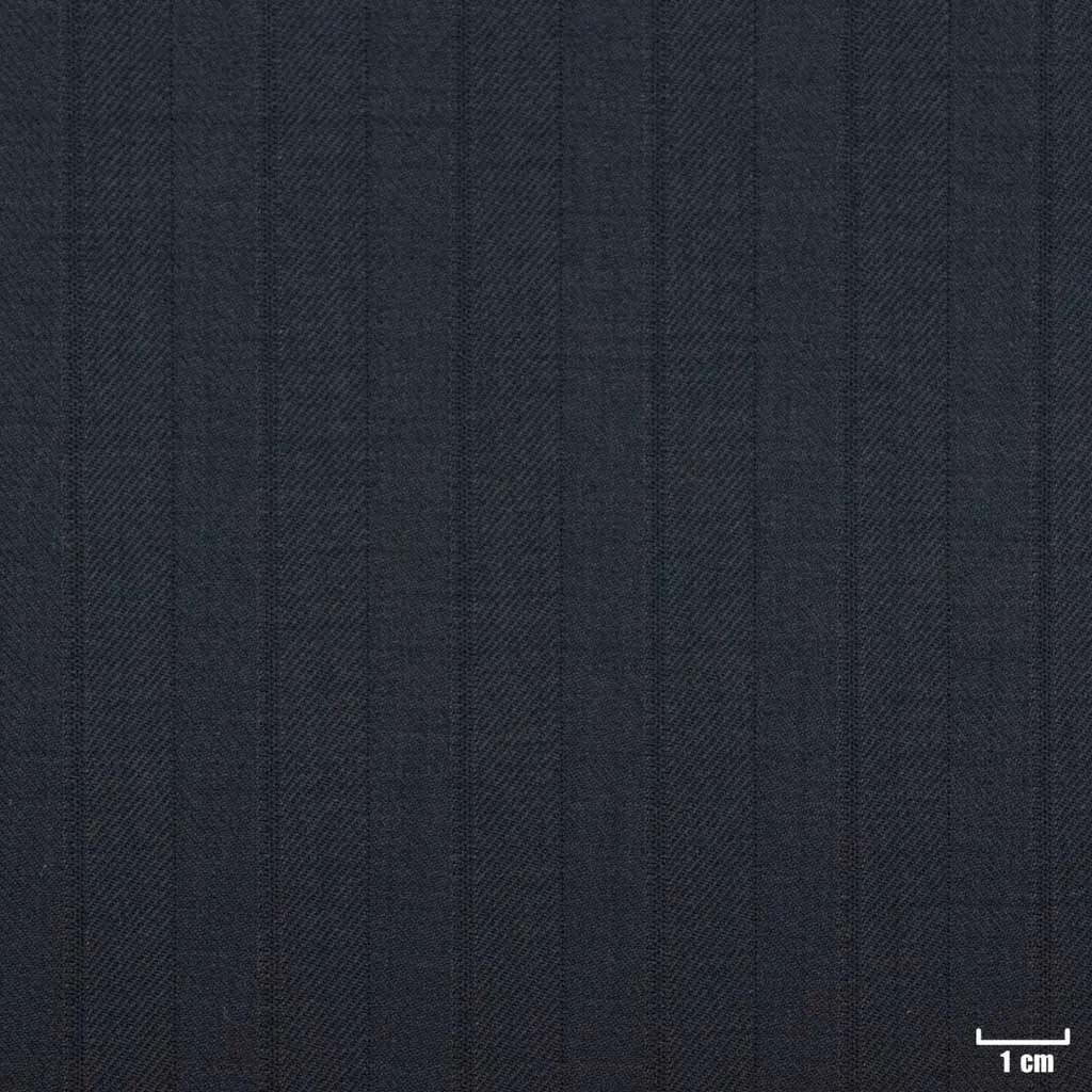 BLACK, HERRINGBONE - Image 1